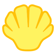 Nạp Sò (Nhanh)