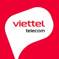 Nạp Viettel trả trước, trả sau
